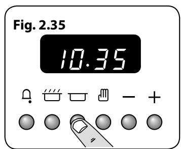 FALCON CLASSOLPCY/B-EUC - Pour Demarrer et Arrêt Automatique les Fours - 9