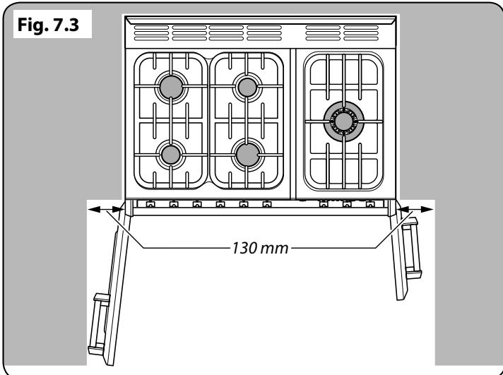 FALCON CLASSOLPCY/B-EUC - Vou aurez aussi besoin des outils suivants: - 3