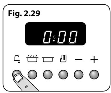 FALCON CLASSOLPCY/B-EUC - Pour Demarrer et Arrêt Automatique les Fours - 3