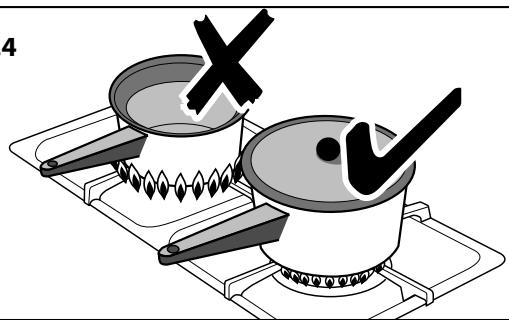 FALCON CLASSOLPCY/B-EUC - François - 2