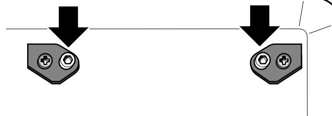 FALCON CLASSOLPCY/B-EUC - MISE EN GARDE : CET APPAREIL DOIT ETRE MIS A LA TERRE. - 2