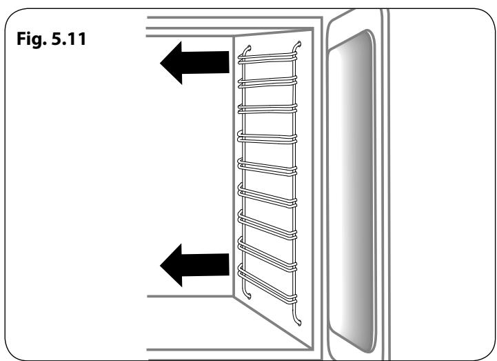 FALCON CLASSOLPCY/B-EUC - François - 5