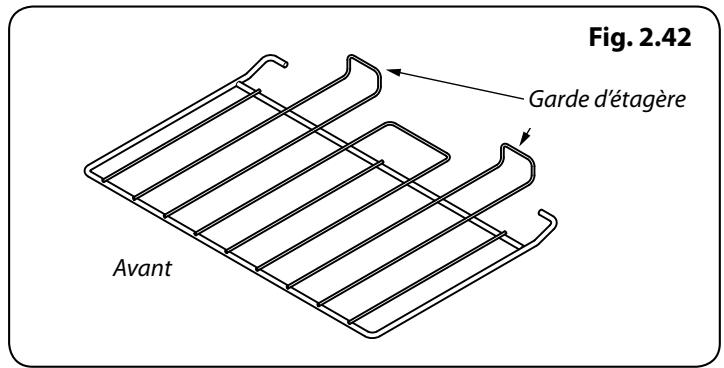 FALCON CLASSOLPCY/B-EUC - Eclairage du Four Principal - 1