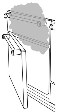 FALCON CLASSOLPCY/B-EUC - François - 1