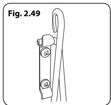 FALCON CLASSOLPCY/B-EUC - Eclairage du Four Principal - 8