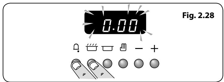 FALCON CLASSOLPCY/B-EUC - Pour Demarrer et Arrêt Automatique les Fours - 2