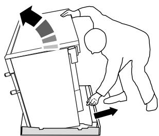 FALCON CLASSOLPCY/B-EUC - Vou aurez aussi besoin des outils suivants: - 5