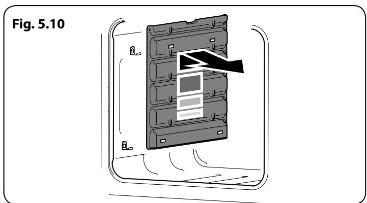 FALCON CLASSOLPCY/B-EUC - François - 4