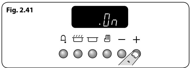 FALCON CLASSOLPCY/B-EUC - François - 5