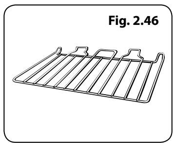 FALCON CLASSOLPCY/B-EUC - Eclairage du Four Principal - 5