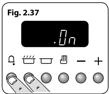 FALCON CLASSOLPCY/B-EUC - François - 1