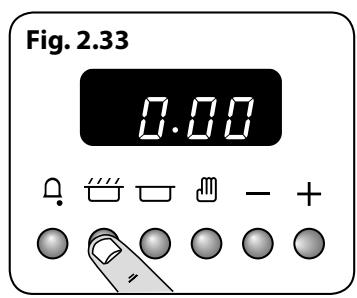 FALCON CLASSOLPCY/B-EUC - Pour Demarrer et Arrêt Automatique les Fours - 7