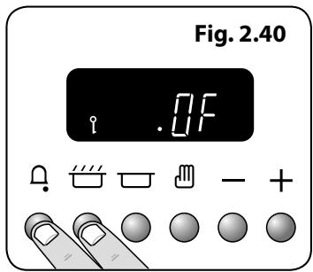 FALCON CLASSOLPCY/B-EUC - François - 4