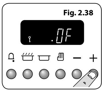 FALCON CLASSOLPCY/B-EUC - François - 2