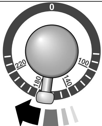 FALCON CLASSOLPCY/B-EUC - François - 3