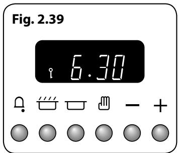 FALCON CLASSOLPCY/B-EUC - François - 3