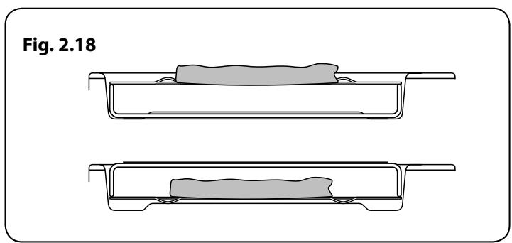 FALCON CLASSOLPCY/B-EUC - François - 4
