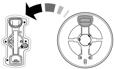 FALCON CLASSOLPCY/B-EUC - Nettoyage de la Cuisinière - 3