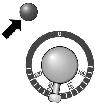 FALCON CLASSOLPCY/B-EUC - François - 4
