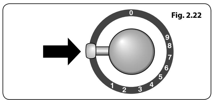 FALCON CLASSOLPCY/B-EUC - Cuisson Lente « S » (slow) - 6