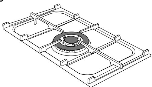 FALCON CLASSOLPCY/B-EUC - François - 6