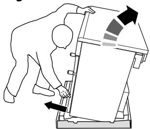 FALCON CLASSOLPCY/B-EUC - Vou aurez aussi besoin des outils suivants: - 4