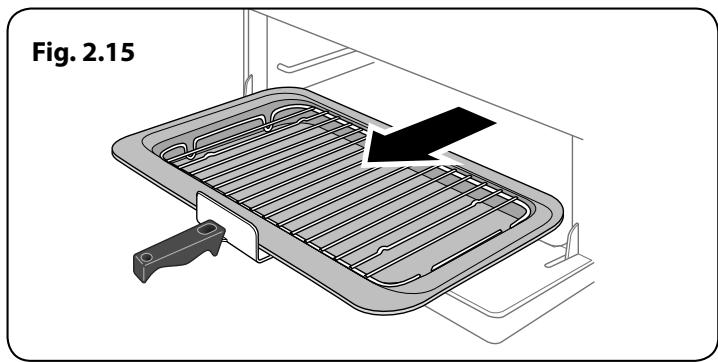 FALCON CLASSOLPCY/B-EUC - François - 1