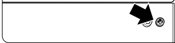 FALCON CLASSOLPCY/B-EUC - MISE EN GARDE : CET APPAREIL DOIT ETRE MIS A LA TERRE. - 3