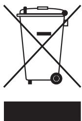 TIVOLI MODEL ONE BT WHITE - AVERTISSEMENT: L'ANTENNE TÉLESCOPIQUE D'UN MODELE EXTERNE FIXÉ N'EST PAS DESTINÉE À ÉTRE DETACHÉE. - 1