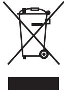 WEBER Q3000 56060053 - CONTROLLER LA LAMPE POUR POIGNÉE GRILL OUT® (Q® 3200) - 6