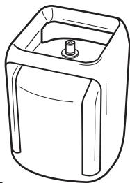WEBER Q3000 56060053 - BUTAGAZ - 1