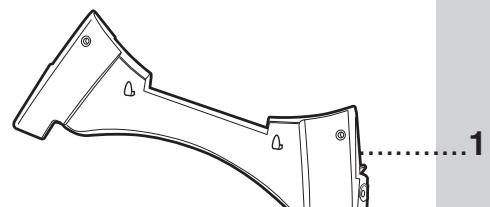 WEBER Q3000 56060053 - LISTE DES PIECES - 4
