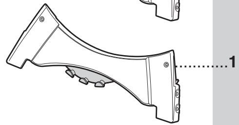 WEBER Q3000 56060053 - LISTE DES PIECES - 5
