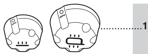 WEBER Q3000 56060053 - LISTE DES PIECES - 16