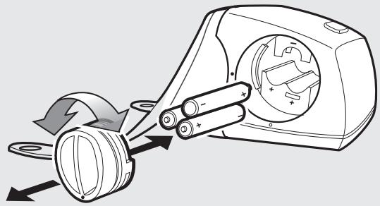 WEBER Q3000 56060053 - 3200 - 1