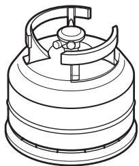 WEBER Q3000 56060053 - PRIMAGAZ - 1