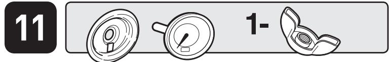 WEBER Q3000 56060053 - LISTE DES PIECES - 59