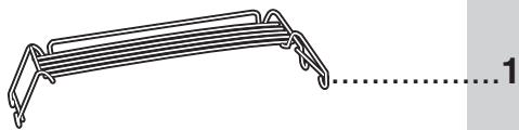 WEBER Q3000 56060053 - LISTE DES PIECES - 29