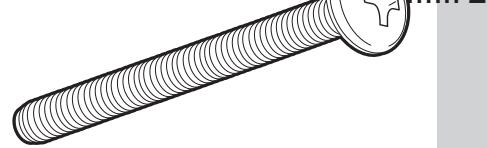 WEBER Q3000 56060053 - LISTE DES PIECES - 21