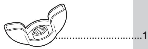 WEBER Q3000 56060053 - LISTE DES PIECES - 25