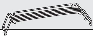 WEBER Q3000 56060053 - 3200 - 10