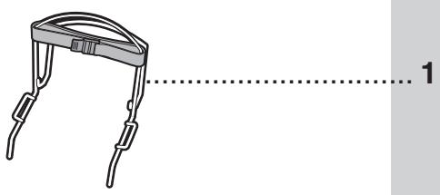 WEBER Q3000 56060053 - LISTE DES PIECES - 12