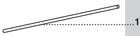 WEBER Q3000 56060053 - LISTE DES PIECES - 14