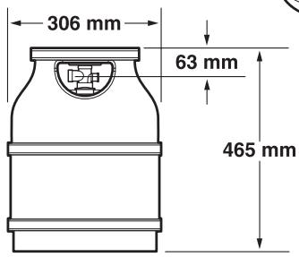 WEBER Q3000 56060053 - BP - 2