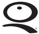 WEBER Q3000 56060053 - LISTE DES PIECES - 28