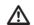 WEBER Q3000 56060053 - EXIGENCES POUR L'INSTALLATION SUR LE CHARIOT - 1