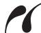 CASIO EX-S12BKECD - Standards pris en charge par l'appareil photo - 1