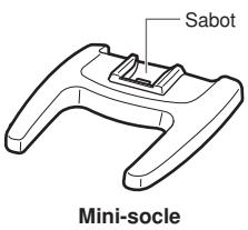 CANON FLASH SPEEDLIT 430XII - Conventions utilisées dans ce manuel - 5
