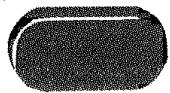 PANASONIC NV-HV50 - OSD/DISPLAY - 1