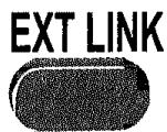 PANASONIC NV-HV50 - Contrôle d'enregistrement externe - 2